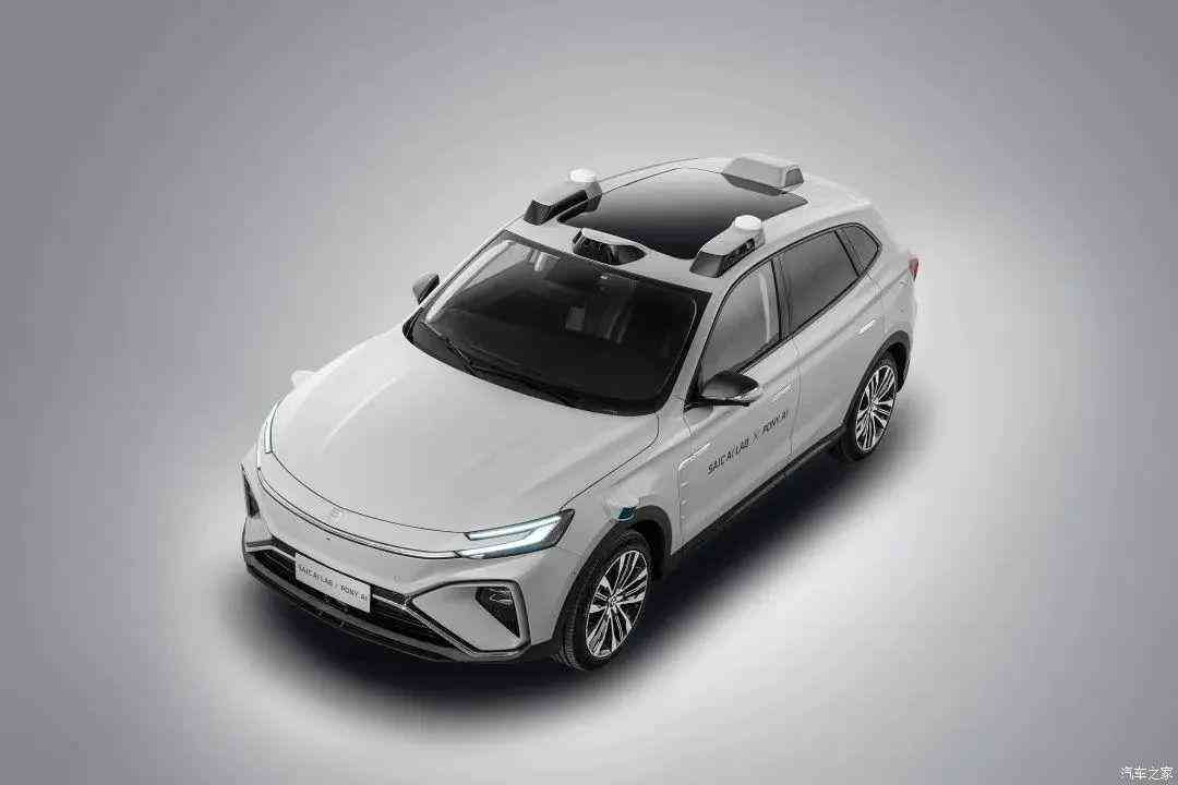 探索未来：全方位解析理想汽车的特性与设计理念