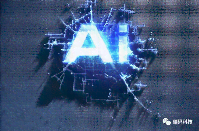 AI不能替代的工作：英文表达、职业列表及工作模式解析
