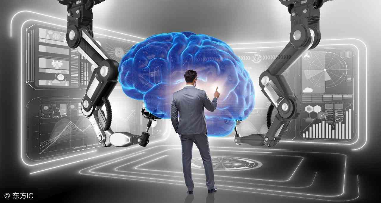 人工智能时代：哪些工作将被智能技术取代，以及如何提高效率与降低成本