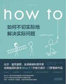 全面解析瞻花AI文案：深度解答用户关于智能写作工具的所有疑问