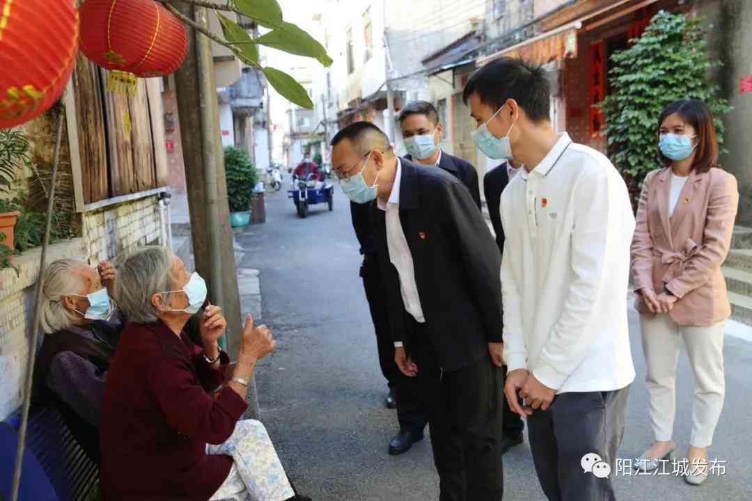 如何撰写行业研究报告：绘画领域调研报告范文写作攻略
