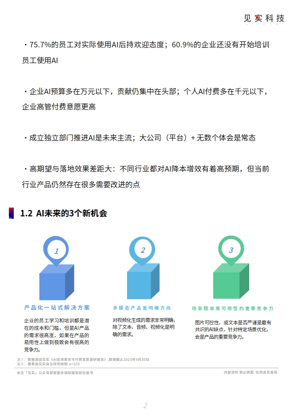 ai绘画调研报告范文怎么写