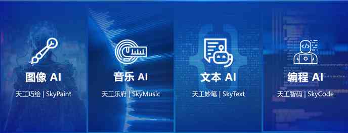 探索天工AI大模型：从入门到精通，掌握AI写作全技能学指南