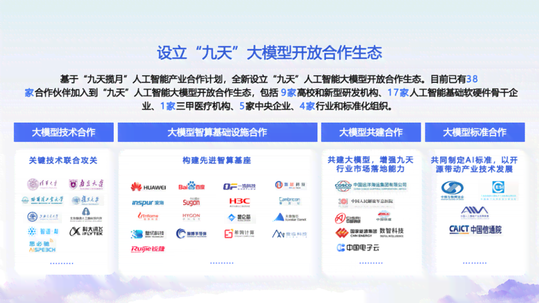 探索天工AI大模型：从入门到精通，掌握AI写作全技能学指南