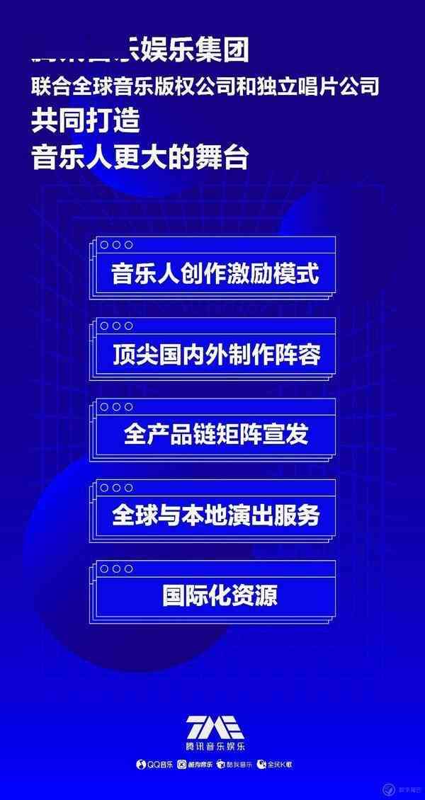 如何打造智能文案创作中的高效交互设计
