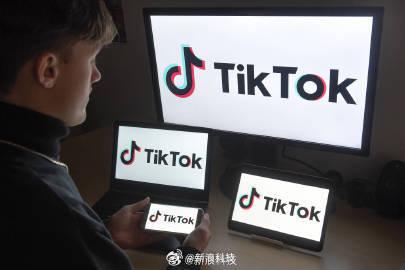 禁用wps、双截棍、TikTok、华为及特丁基对苯二酚引发反应