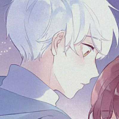情侣头像爱情版：浪漫定制，满足各种情侣头像需求