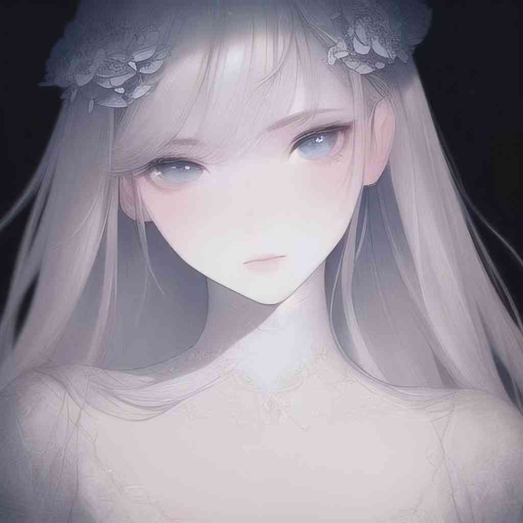 ai头像文案怎么写
