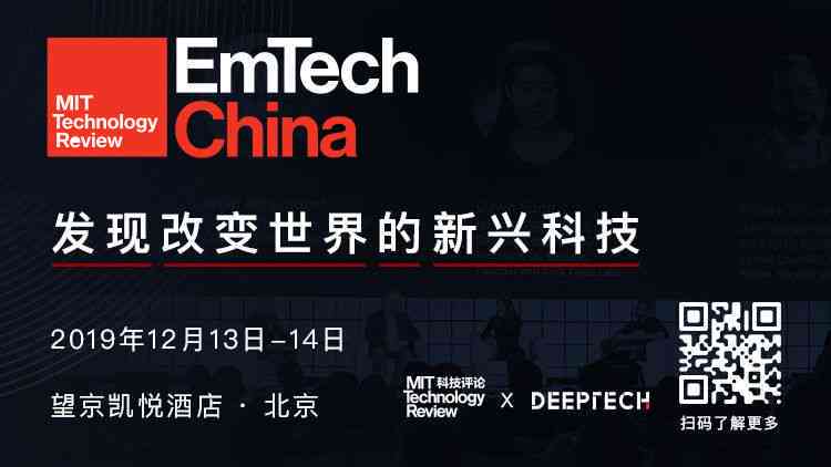 AI文案生成器GitHub开源项目：一键生成多样化创意文案及解决方案