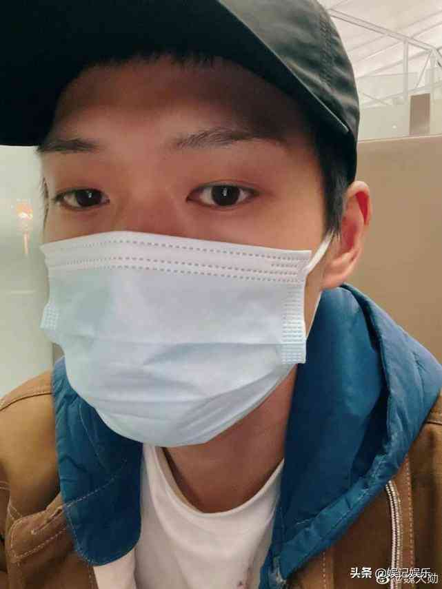 '如何撰写智能数字服务器文案：写作方法与技巧解析'