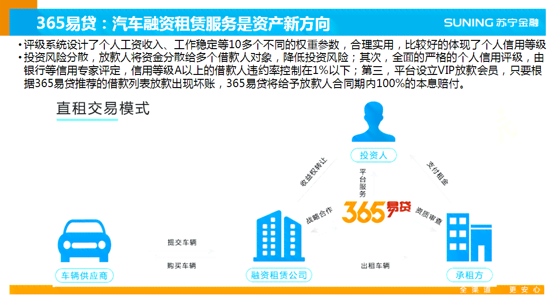 全方位解析：AI产业发展趋势、应用领域及未来前景展望