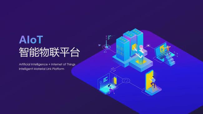 全方位解析：AI产业发展趋势、应用领域及未来前景展望