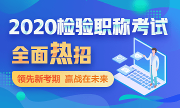 提升AI写作速度与精确度：全面指南助力高效内容生成与优化