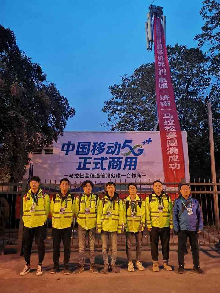 如何使用AI工具精确移动对象：探讨高效方法与实践
