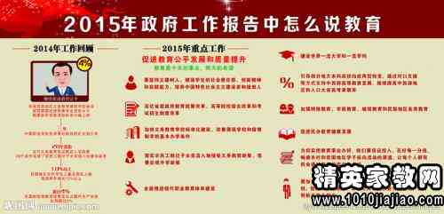 跨境智能客服实体验总结报告：工作感悟与范文撰写指南