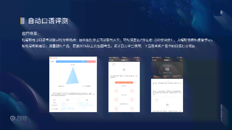 跨境ai客服体验报告怎么写