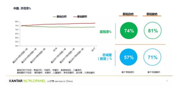 多功能在线脚本编写与协作平台：满足各类编程需求的一站式解决方案