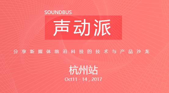 全方位文案语录配音解决方案：涵创意编写、声音演绎与后期制作
