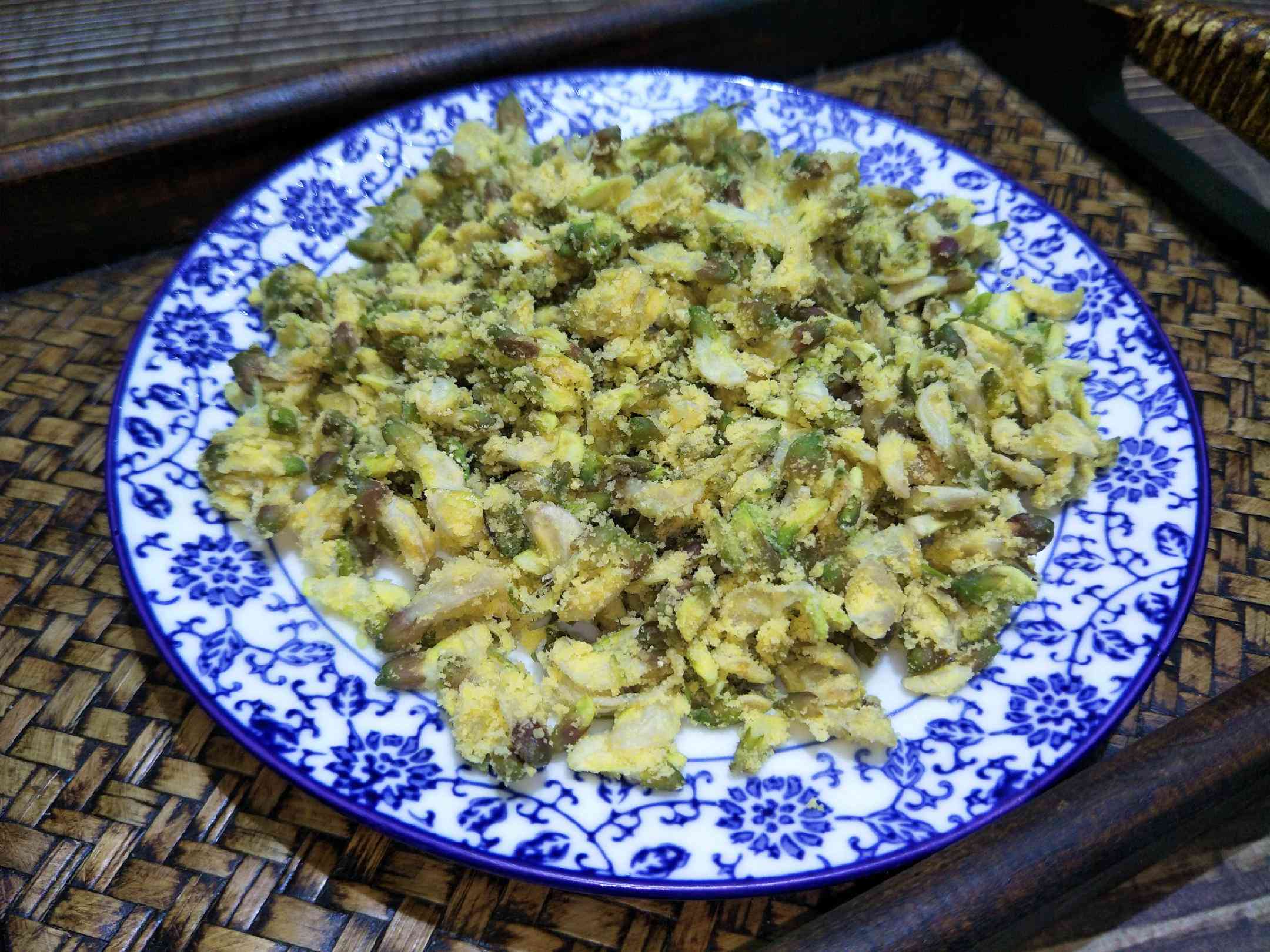 原创博主究竟是什么意思？探究创作型博主的视频制作奥秘