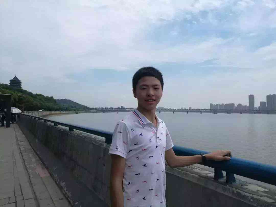 全方位写作指南：深度解析写作技巧、专栏构建与内容创作策略