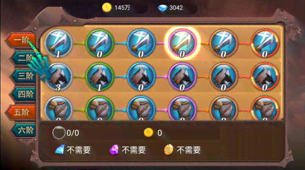 AI助阵：游戏脚本编写新篇章