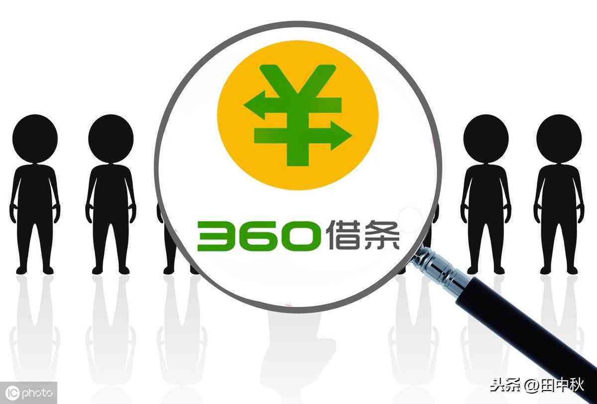 专门写文案的网名：男生女生精选，创意文案必备好名推荐