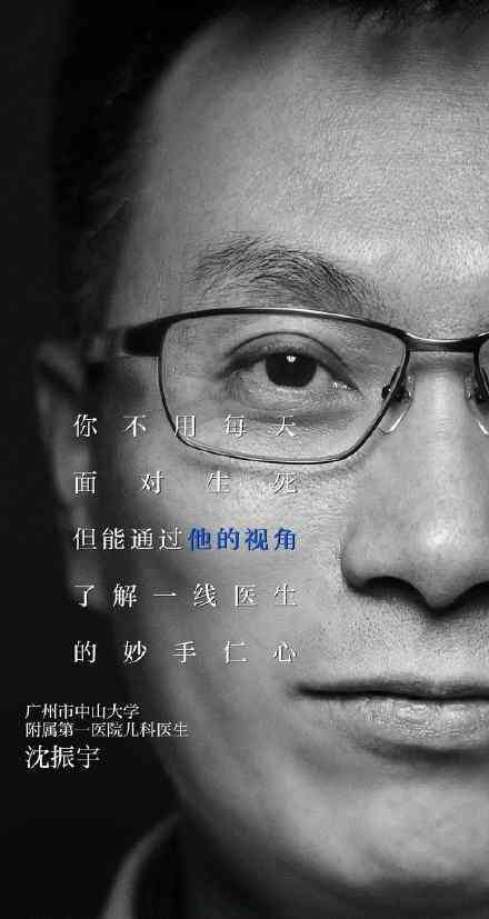 全面评测：各大文案撰写平台对比分析，探寻文案创作利器