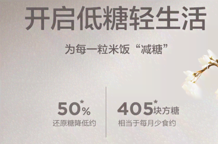 下面这句话，帮你润色每一生活细节：面包口感创意文案短句集锦文库