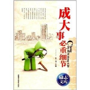 下面这句话，帮你润色每一生活细节：面包口感创意文案短句集锦文库