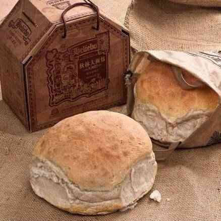 探寻美味：全方位面包食谱与选购指南，满足你的味蕾需求