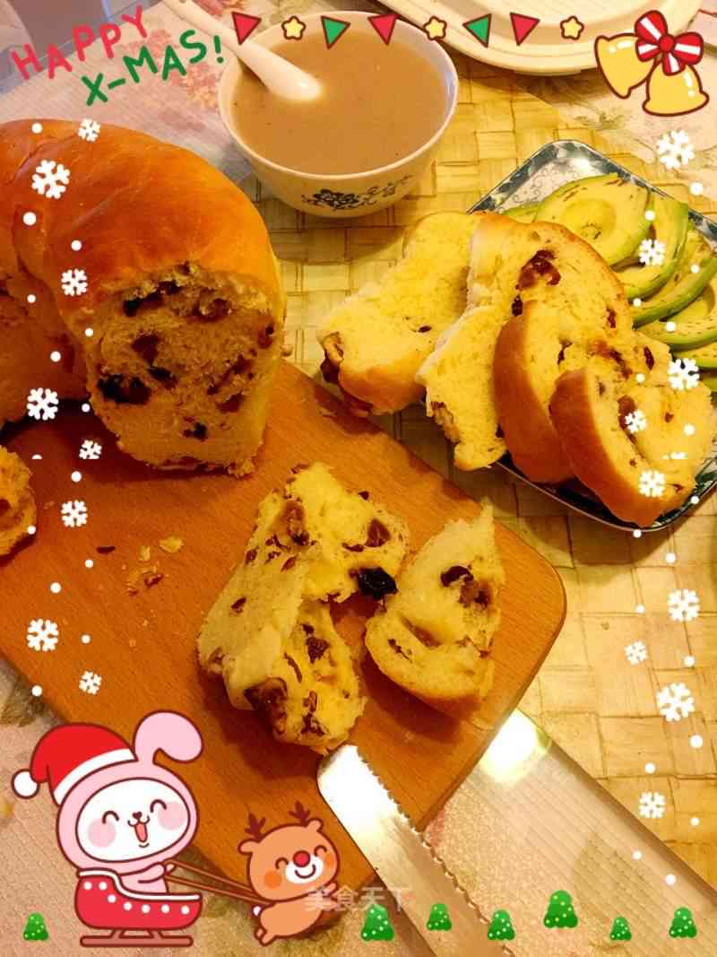 探寻美味：全方位面包食谱与选购指南，满足你的味蕾需求