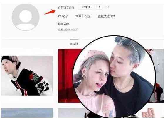 ai面包文案素材