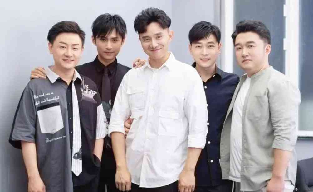 ai很火的文案配音素材：方法与文字素材整理