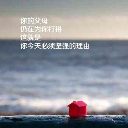 润色一下：让我们假装一起旅行，用下面的句子自己打造生活的旅游朋友