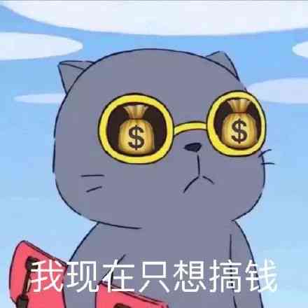 闺蜜专属AI绘画：搞笑文案大     ，解锁趣味创作新境界！