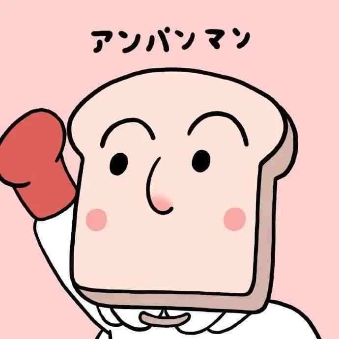 闺蜜手绘头像素材：姐妹绘画模板与参考笔画图片集