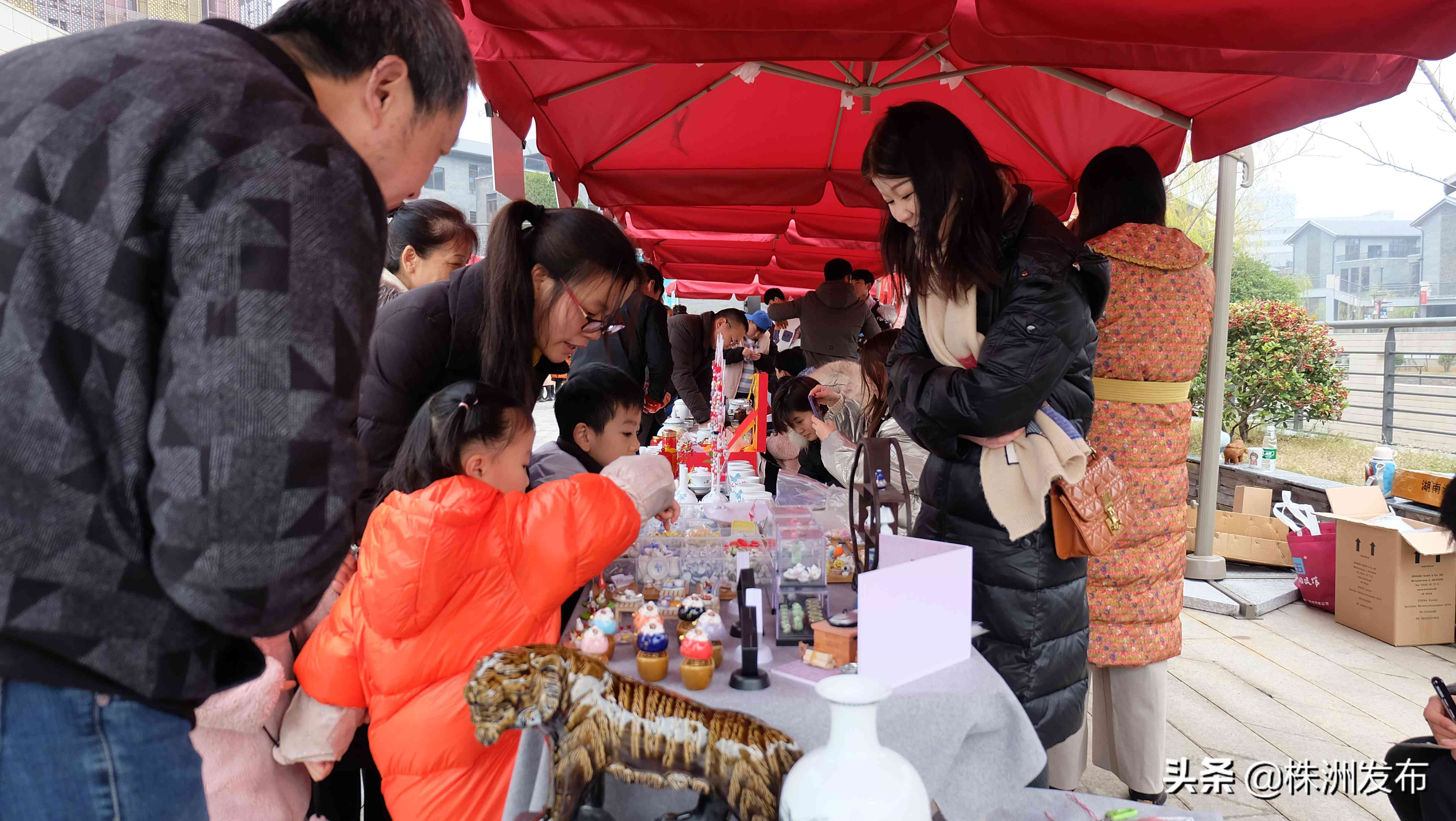 青年创作中心：官网、宗旨、大赛与创作者一览