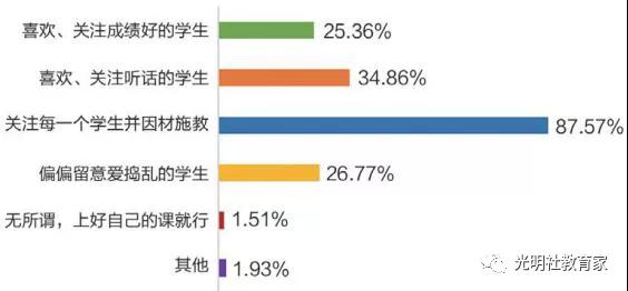《德芙巧克力市场调查与调研报告：巧克力的市场现状与趋势分析》