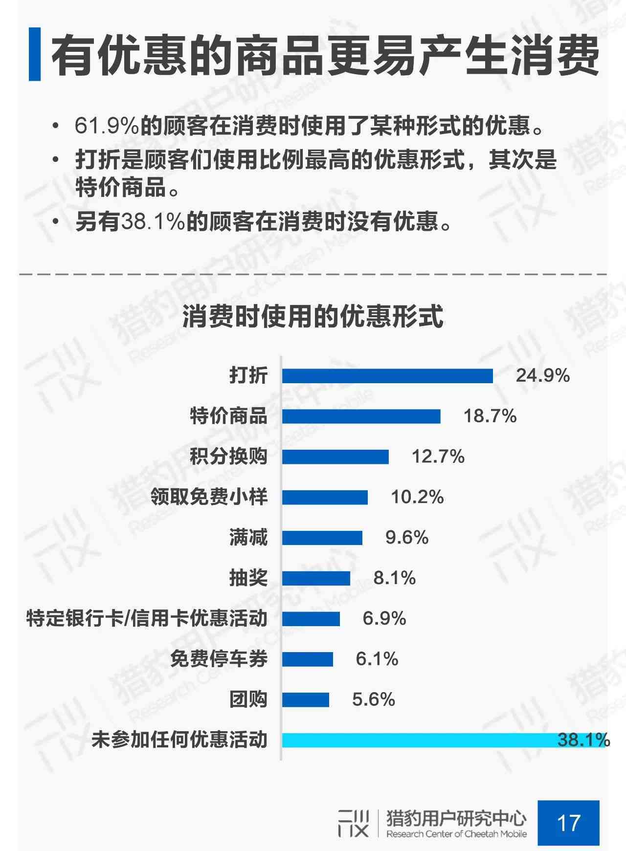 德芙巧克力消费者行为调查报告ai