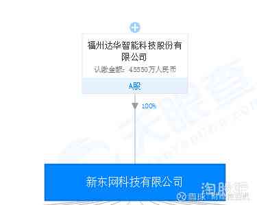 智能创作软件代理公司一览：探寻国内领先软件代理公司有哪些