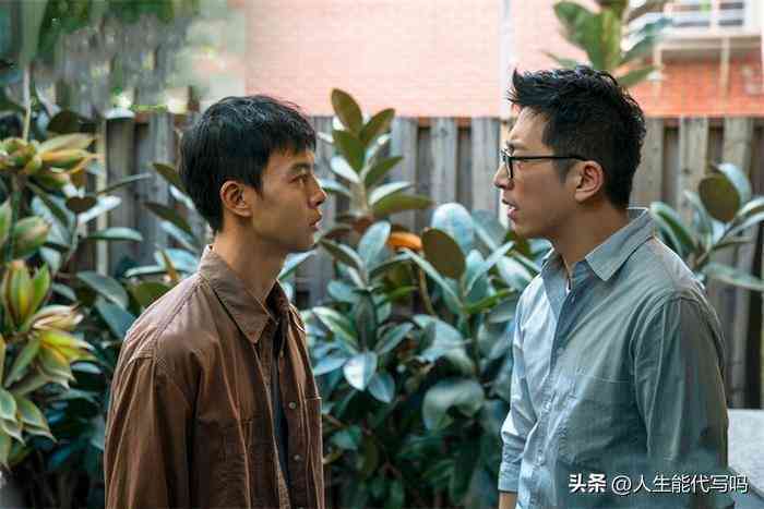 一站式影视解说文案创作工具：自动生成专业级解说词，满足各类影片解析需求