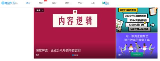 智能AI自动生成多样化文案，全面覆用户搜索需求与解决方案