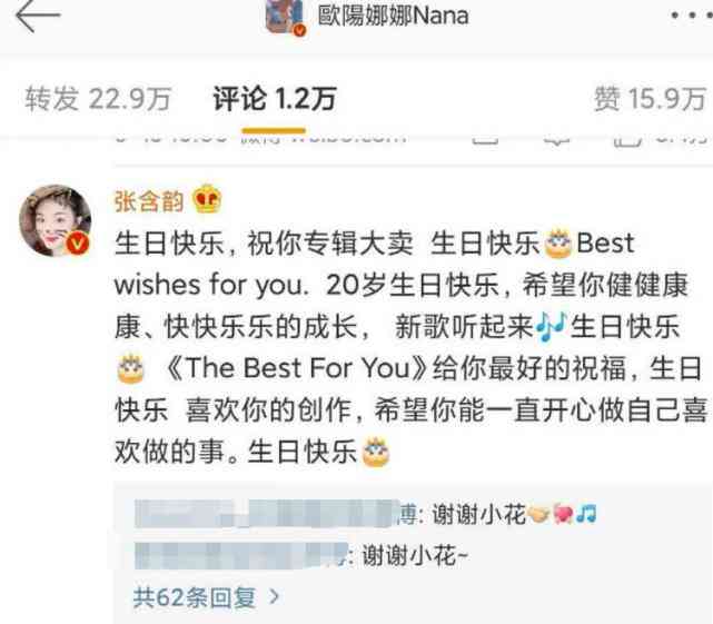 智能AI自动生成多样化文案，全面覆用户搜索需求与解决方案