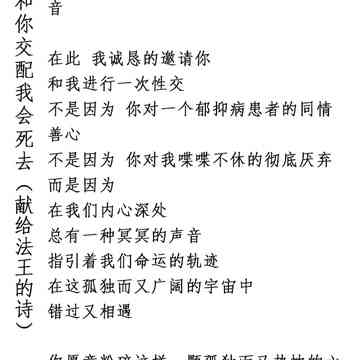 《暖暖爱去：如流星般消逝的爱与歌词解析》