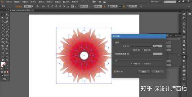 龙年专属AI创作工具：全面覆特效设计、智能创作一站式解决方案