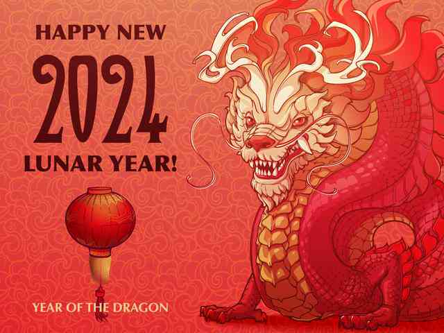 龙年专属AI创作工具：全面覆特效设计、智能创作一站式解决方案
