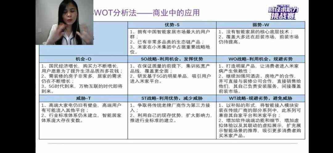 全面解析：坤坤文案创作技巧与案例分析，解决你关于文案写作的所有疑问