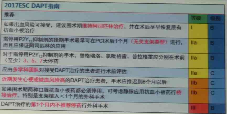全面解决AI安装过程中崩溃报告的故障排查与修复指南