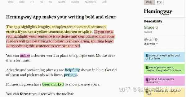 雅思写作全面提升：精选热门写作网站及实用技巧推荐指南