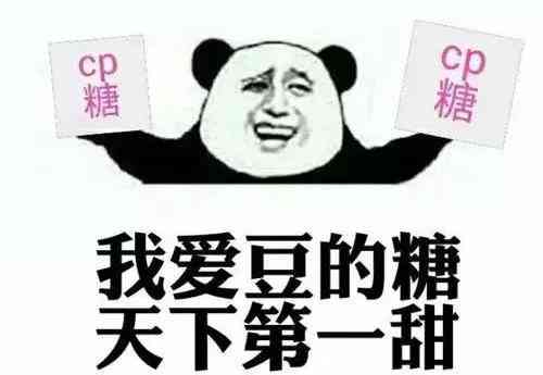 雅思作文素材整理：构建素材库与举例，大作文必备素材汇总